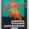 Justiția la ea acasă. Carte document - Cătălin Tache