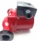 Pompa recirculare apa, pentru centrala, 100W, 56l/min, KD800