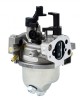 Carburator compatibil Kohler XT650, XT675, XT149, Farmertec