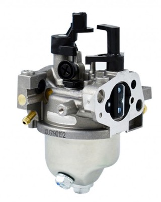 Carburator compatibil Kohler XT650, XT675, XT149 foto