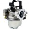 Carburator compatibil Kohler XT650, XT675, XT149