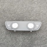 AUDI A5 F53 2017 OEM: 4M0947111,8W0947111,197586-00 SKU: 10056783