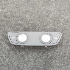 Iluminare interioară AUDI A5 F53 2017 OEM: 4M0947111,8W0947111,197586-00 | 10056783
