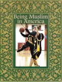 Being Muslim in America