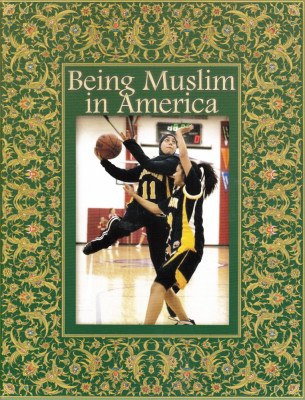 Being Muslim in America foto