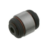 Suport,trapez BMW 3 Compact (E46) (2001 - 2005) RINGER 1120015258