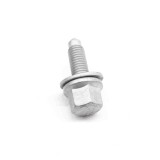 Surub BMW Seria 2 Coupe F22 F87 2021, OEM 31106854219, 6854219. Piesa Originala BMW.