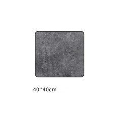 Laveta prosop microfibra Premium uscare caroserie auto 600g/m2 40x40cm Cod: MC04-600G-4040 Automotive TrustedCars