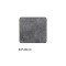 Laveta prosop 2 parti microfibra Premium, uscare caroserie auto 1200g/m2 40x40cm Cod: MC04-1200G-4040 Automotive TrustedCars