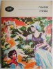 Mireio Poem provensal - Frederic Mistral - Carte Poezie Beletristica