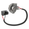 OSRAM 64210DA07 LEDriving&reg; ADAPTER Dulie, far