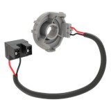 OSRAM 64210DA07 LEDriving&reg; ADAPTER Dulie, far