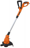 Trimmer Electric GT 600 EPTO - Putere trimmer 600 W