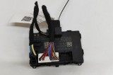 Modul de control ușă st&acirc;nga spate AUDI Q8 E-TRON Sportback 2024 OEM: 4M0959595P 31192099
