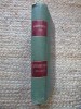 L&#039;Affaire Dreyfus et l&#039;Image - JOHN GRAND-CARTERET