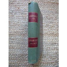 L&#039;Affaire Dreyfus et l&#039;Image - JOHN GRAND-CARTERET