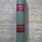 L&#039;Affaire Dreyfus et l&#039;Image - JOHN GRAND-CARTERET