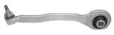 MOTAQUIP LVSA1530 Brat, suspensie roata