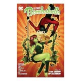 Bombshells, Vol. 5, Marguerite Bennett, Mirka Andolfo, Laura Braga