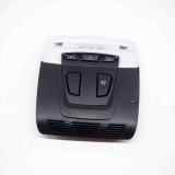 Iluminare Interior BMW Seria 3 F30 F80 2014 OEM 9321469 Originala