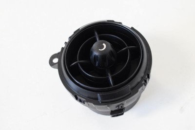 Gura de ventilație planșa de bord MINI COUNTRYMAN R60 2016 OEM: 9801436 10012129 foto
