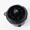 Gura de ventilație planșa de bord MINI COUNTRYMAN R60 2016 OEM: 9801436 10012129