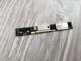 webcam Lenovo Thinkpad T440, T450 A169