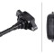 HELLA 5DA 358 057-661 bobina de inductie