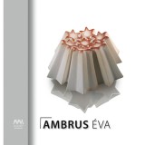 Ambrus &Eacute;va - Nov&aacute;k Piroska