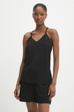 Compleu culoarea negru
