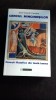 Cercul Mincinosilor - Povesti Filozofice (Jean-Claude Carriere) Humanitas, 432 Pagini