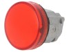 Lumină de control Schneider Electric ZB4BV04, 22mm, pentru temperatură, Gama Harmony XB4, -25&divide;70&deg;C