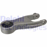 Delphi Suport motor