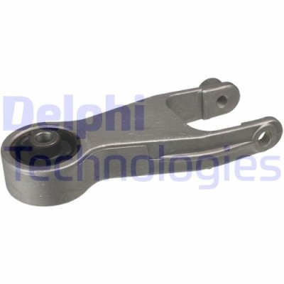 Delphi Suport motor foto