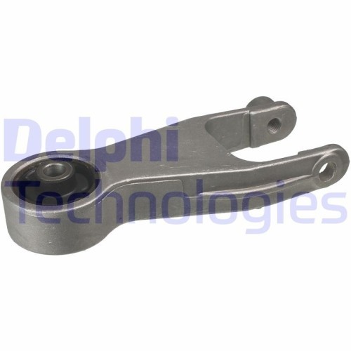 Delphi Suport motor