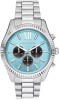 Ceas Barbati, Michael Kors, Lexington MK9165 - Marime universala