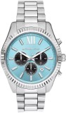 Cumpara ieftin Ceas Barbati, Michael Kors, Lexington MK9165 - Marime universala