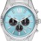 Ceas Barbati, Michael Kors, Lexington MK9165 - Marime universala