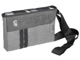 Geanta Spro Freestyle Ultra Free Bag
