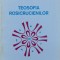 Teosofia Rosicrucienilor - Rudolf Steiner , A909
