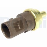 DELPHI TS10283 senzor,temperatura lichid de racire