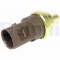 DELPHI TS10283 senzor,temperatura lichid de racire