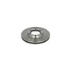 Disc frana ISUZU D-MAX 8DH BREMBO 09B26710