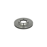 Disc frana ISUZU D-MAX 8DH BREMBO 09B26710
