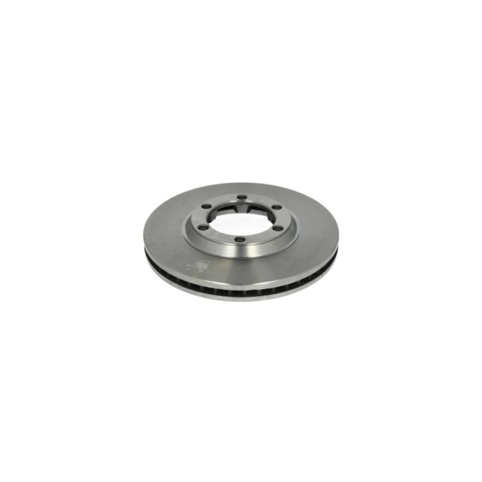 Disc frana ISUZU D-MAX 8DH BREMBO 09B26710
