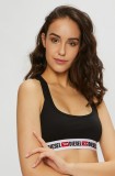 Diesel - Sutien