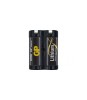 Baterie GP 2CR5 FOTO LI 6V 1buc/blister