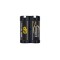 Baterie GP 2CR5 FOTO LI 6V 1buc/blister