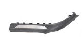 Ornament prag interior st&acirc;nga față JAGUAR I-PACE X590 2019 OEM: J9D3-13201-AD 15385194