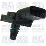 MEAT &amp; DORIA 82301 senzor,temperatura aer admisie